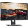 Dell SE2717H 27-inch IPS FreeSync Gaming product thumbnail 1