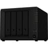 Synology DiskStation DS418 4-Bay For Home&SOHO product thumbnail 1