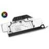 EK-FC GeForce GTX FE RGB - Nickel product thumbnail 1