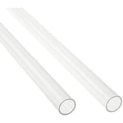 EK-HD PETG Tube 12/16mm 500mm (2pcs) product image
