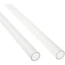 EK-HD PETG Tube 12/16mm 500mm (2pcs) product thumbnail 1