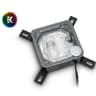 EK-Supremacy EVO RGB - Nickel product thumbnail 1