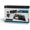 EK-KIT S360 Premium 120mm Liquid Cooling Kit product thumbnail 1