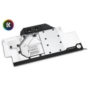 EK-FC1080 GTX Ti Strix RGB - Nickel product image