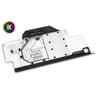 EK-FC1080 GTX Ti Strix RGB - Nickel product thumbnail 1