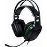 Razer Electra V2 - 7.1 Surround Sound Gaming Headset product thumbnail 1
