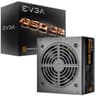 EVGA SuperNOVA 850 BQ 850W 80 PLUS Bronze PSU product thumbnail 1