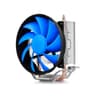 DEEPCOOL GAMMAXX 200T CPU Cooler 120mm PWM product thumbnail 1