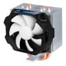 ARCTIC Freezer 12 Compact and Quiet 92mm PWM Fan product thumbnail 1