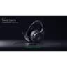 Razer Thresher Tournament Edition Gaming Headset product thumbnail 1