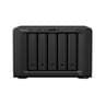 Synology DiskStation DS1517+ (8GB) 5-Bay NAS for SMB product thumbnail 1