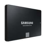 Samsung 860 EVO Series 500GB Solid State Drive, Bulk product image