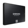 Samsung 860 EVO Series 500GB Solid State Drive, Bulk product thumbnail 1