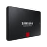 Samsung 860 Pro Series 512GB Solid State Drive product thumbnail 1