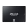 Samsung 860 EVO Series 250GB Solid State Drive, Bulk product thumbnail 1