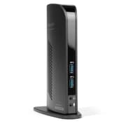 Kensington K33970US USB 3.0 Docking Station product image