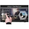Planar PCT2235 22" Touchscreen LED w/ Speakers product thumbnail 1