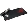 ASUS ROG Gaming Sheath Mouse Pad XL product thumbnail 1