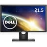 Dell E2216H 21.5" Full HD LED Backlit LCD Monitor product thumbnail 1