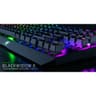 Razer BlackWidow X Tournament Chroma Mechanical product thumbnail 1