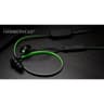 Razer Hammerhead V2 BT In-ear Gaming Headset product thumbnail 1