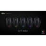 Razer Naga Chroma RGB MMO Gaming Mouse product thumbnail 1