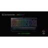 Razer BlackWidow Chroma V2 Gaming Keyboard (Orange) product thumbnail 1