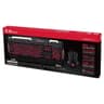 Thermaltake Tt eSPORTS Commander Combo (Multi Light) product thumbnail 1
