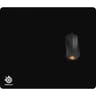 SteelSeries QcK Gaming Mouse Pad - Large Cloth - Optimized For Gaming Sensors product thumbnail 1
