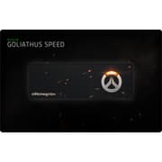 Razer Overwatch Goliathus Extended SPEED Soft Gaming product image