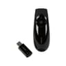 Kensington K72426AM Presenter Expert Green Laser product thumbnail 1