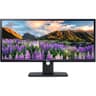 Dell U2917W Ultra Sharp 29" Screen IPS Monitor 2k product thumbnail 1