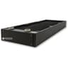 EK-CoolStream PE 360 (Triple) Liquid Cooling Radiator product thumbnail 1