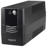 LEGRAND UPS Keor SPX 2000VA , 1200W Line Interactive Stable Voltage & VRLA Technology Silent Operation Ideal For Critical Eectrical Equipment product thumbnail 1