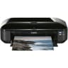 Canon PIXMA IX-6840 High-Performance A3+ Format Photo Color Up to 9600¹ x 2400 dpi Printer Wi-Fi & Ethernet product thumbnail 1