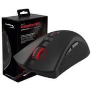 HyperX Pulsefire FPS Gaming Mouse product image