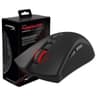 HyperX Pulsefire FPS Gaming Mouse product thumbnail 1