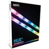 NZXT HUE+ Extension Kit (2x LED strips extend HUE+'s ) product thumbnail 1