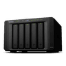 Synology DiskStation DS1515 5-Bay Desktop NAS product thumbnail 1