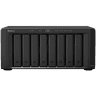 Synology Disk Station 8-Bay Network Attached Storage product thumbnail 1