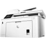 HP LaserJet Pro M227FDW Multifunction 4In One Printer product thumbnail 1