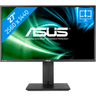ASUS 27" PB277Q Gaming Monitor 2K , 1ms , up to 75Hz product thumbnail 1