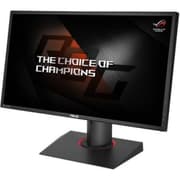 ASUS ROG Swift 27" PG278QR 2K , 1ms, 165Hz, G-SYNC product image