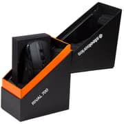 SteelSeries Rival 700 Gaming Mouse ( Black ) product image