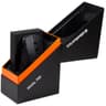 SteelSeries Rival 700 Gaming Mouse ( Black ) product thumbnail 1