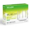 TP-Link ARCHER C60 AC1350 Wireless Dual Band Router product thumbnail 1