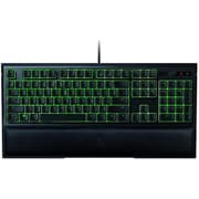 Razer Ornata Membrane Mechanical Gaming Keyboard product image