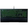 Razer Ornata Membrane Mechanical Gaming Keyboard product thumbnail 1