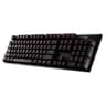 HyperX Alloy FPS Cherry MX Blue Mechanical Gaming product thumbnail 1