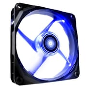 NZXT Airflow RF-FZ120-U1 120mm Blue LED Case Fan product image